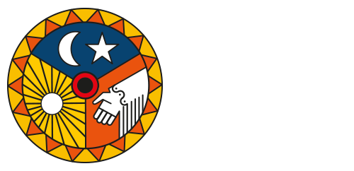 Centre d'amitié autochtone de Québec