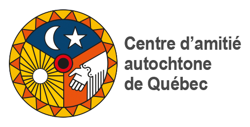 Centre d'amitié autochtone de Québec
